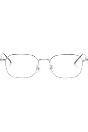 Montblanc Occhiali MB0414OA