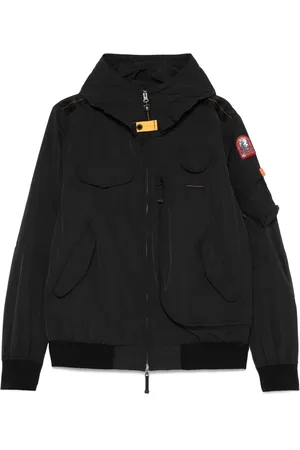Parajumpers Giacca Gobi Spring