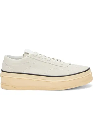 Jil Sander Sneakers