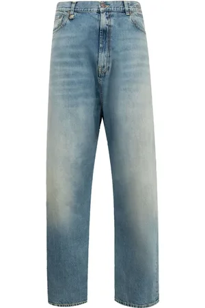 R13 Jeans Venti