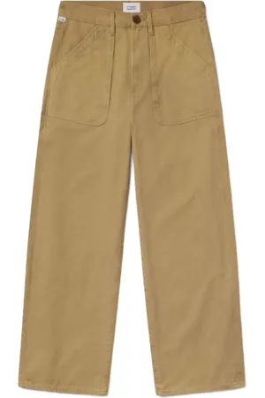 Citizens of Humanity Cargo Ayla