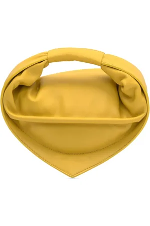Federico Cina Borsa Tortellino mini