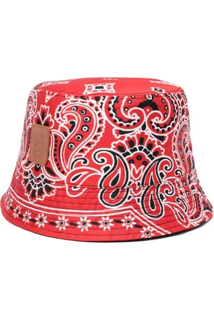 Sandro Cappello bucket