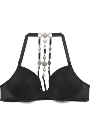 Marlies Dekkers Reggiseno push-up Tarakini