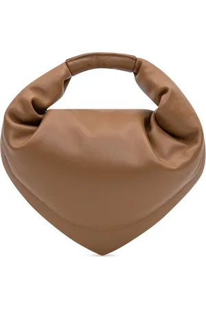 Federico Cina Borsa Tortellino midi