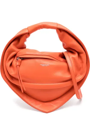 Federico Cina Borsa tote Tortellino mini