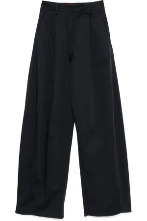 Thelatest Pantaloni in popeline
