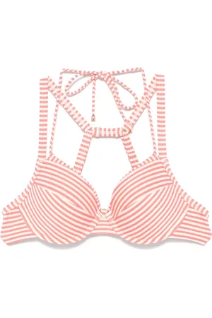 Marlies Dekkers Top bikini Holi Vintage