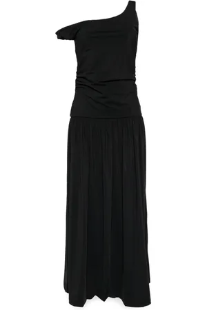 Rohe Abito con spalle scoperte