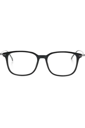 Montblanc Occhiali MB0413OA 001