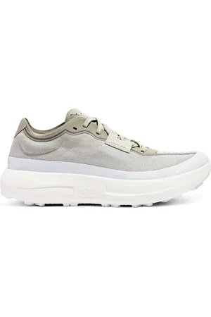 Norda Sneakers Trail
