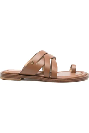Michael Kors Sandali Nora