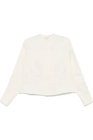 Loulou de Saison Camicia Siara