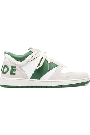 Rhude Sneakers Rhecess