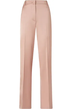 Pinko Pantaloni dritti