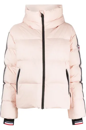 Rossignol Bomber da sci