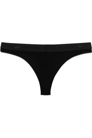 Kiki de Montparnasse Tanga Le Boy