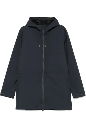 Rains Cappotto Suva Hardshell