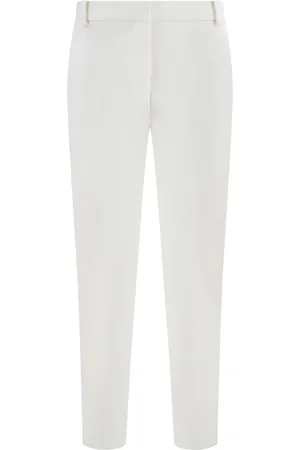 Pinko Pantaloni Bello dritti