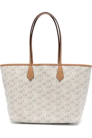 MOREAU Borsa tote Saint Tropez piccola