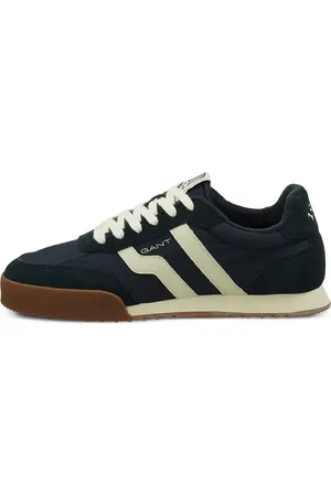 GANT Sneakers Baylle