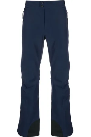 Rossignol Pantaloni da sci React