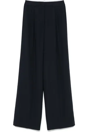 PESERICO SIGN Pantaloni dritti