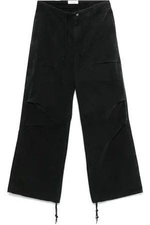 Entire Studios Pantaloni Barren