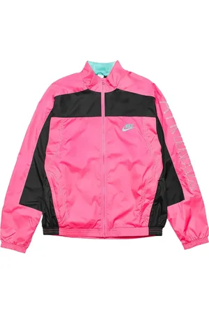 Nike Giacca sportiva