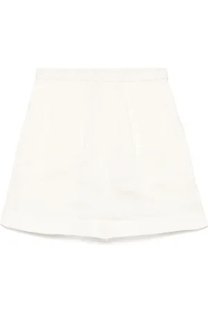 Loulou de Saison Shorts Adonia