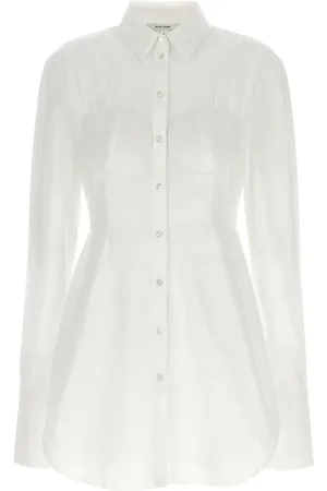 Nensi Dojaka Camicia in cotone
