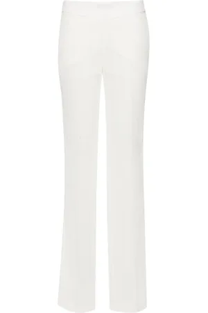 GENNY Pantaloni dritti