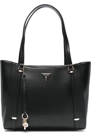 Guess Borsa tote Daryna