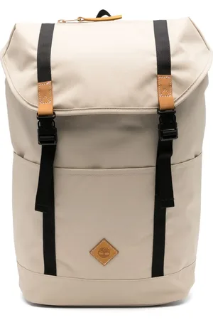 Timberland Zaino Heritage