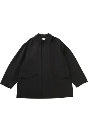 The Row Noe jacket