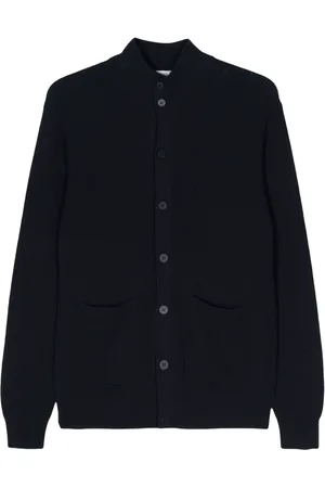 BALLANTYNE Cardigan