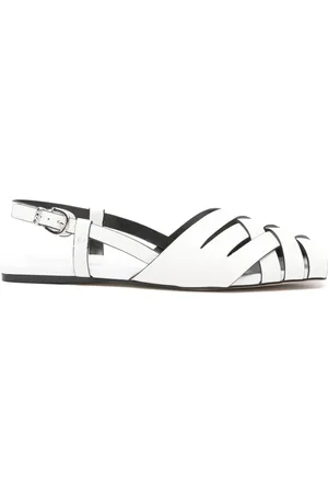 Michael Kors Sandali Irene