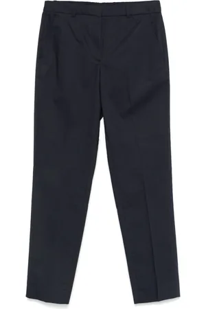 Incotex Pantaloni Galene