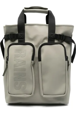 Rains Zaino Texel Tote