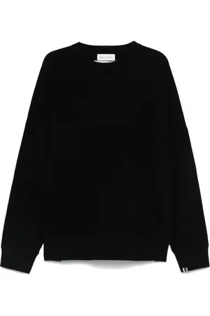 EXTREME CASHMERE Maglione Nº 315