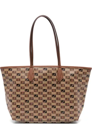 MOREAU Borsa tote Saint Tropez piccola