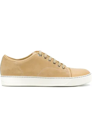 Lanvin Sneakers classiche