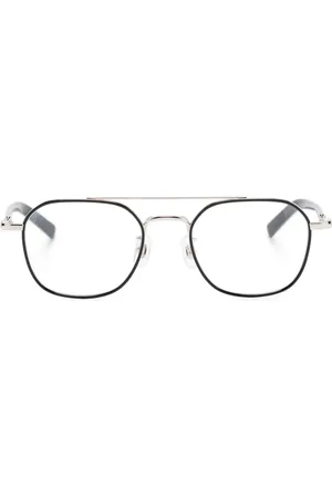 Montblanc Occhiali MB0391OA