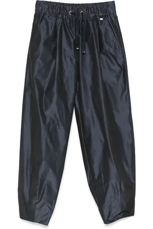 HERNO Pantaloni in taffet??