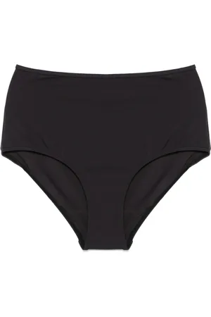 Marlies Dekkers Slip bikini Conchita