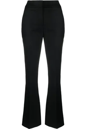 GENNY Pantaloni sartoriali