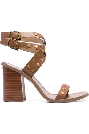 Michael Kors Sandali Irene 90mm