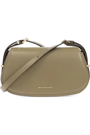 Michael Kors Borsa a tracolla Lydia piccola
