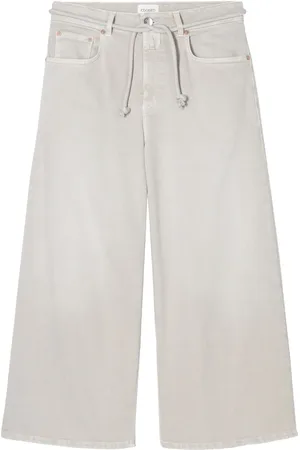 Closed Jeans Lyna