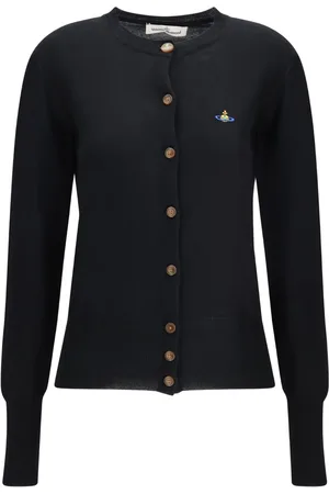 Vivienne Westwood Cardigan Bea